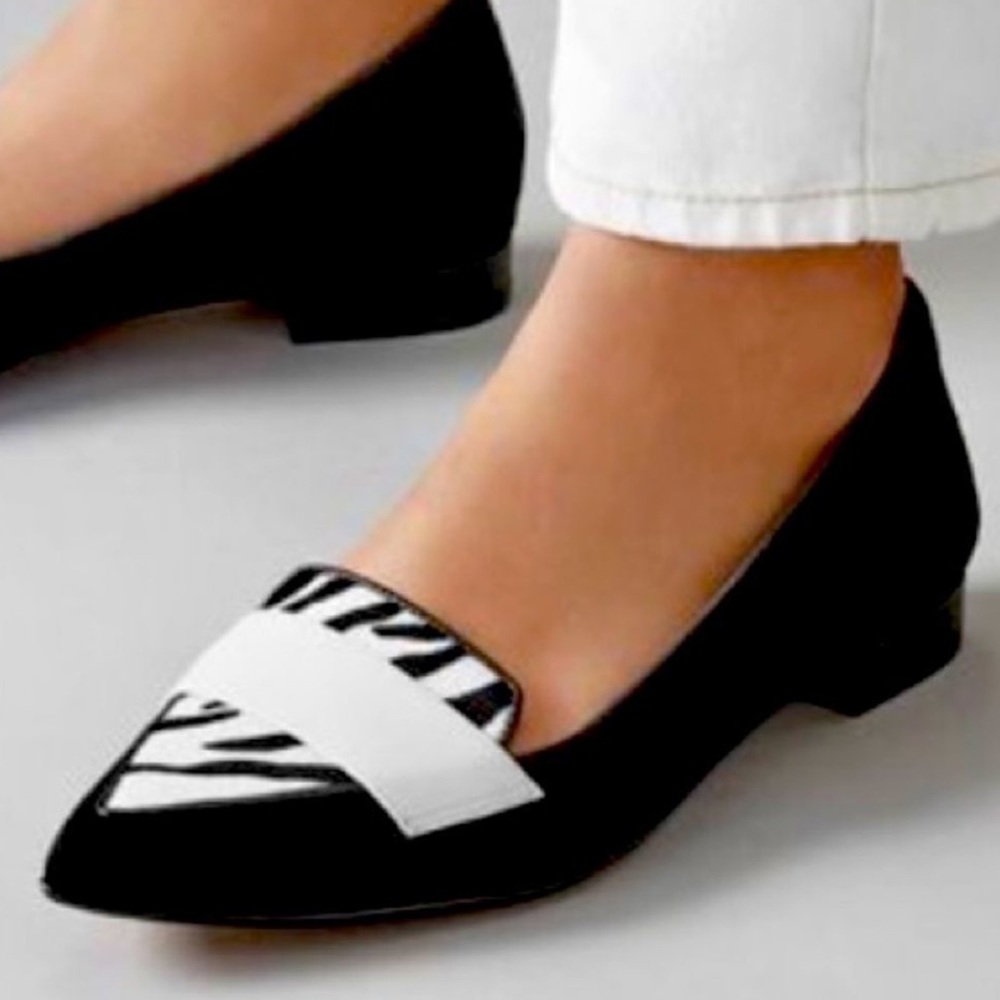 Clarks Laina 15 Loafer